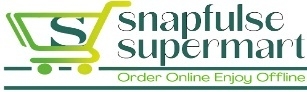 Your Store
